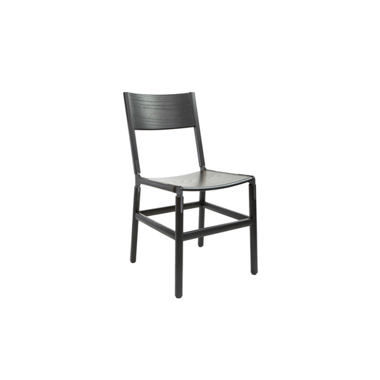 Mariposa Standard Chair - AID0081